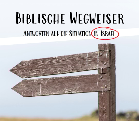 Vortragsabend